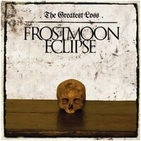 Frostmoon Eclipse