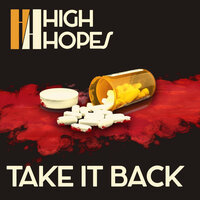 High hopes