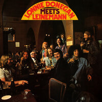 Leinemann