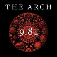 The Arch