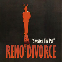 Reno Divorce