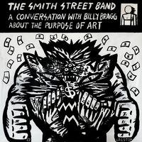 The Smith Street Band