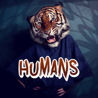 Humans