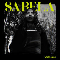 Sabela