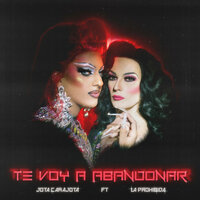 La Prohibida