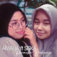SISKA