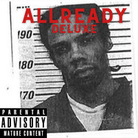 Texas Boy - Big Lurch, Lil Keke