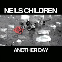 Neils Children