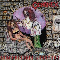 Centinex