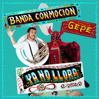 Gepe