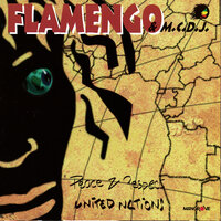 Flamengo