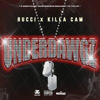 RUCCI