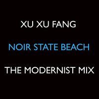 Xu Xu Fang