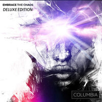 Columbia