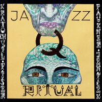 Jazz Q