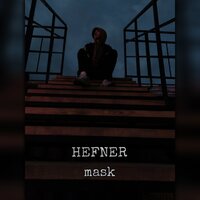 Hefner