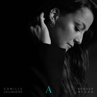 Mais je t'aime - Camille Lellouche, Grand Corps Malade