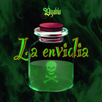 Dyablo