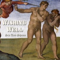 Wishing Well