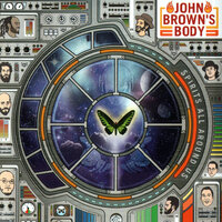 John Brown's Body