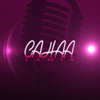 Lamia
