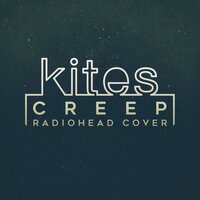 Kites