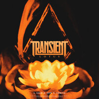 Transient