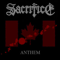 Sacrifice