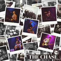 The Chase