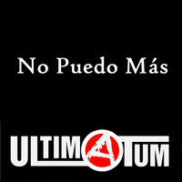 Ultimatum