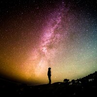 Story of Our Love - Spa & Spa, Deep Sleep, Asian Zen Spa Music Meditation