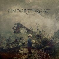 Under Threat