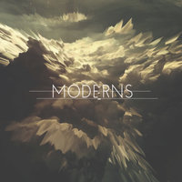 Unison - MODERNS