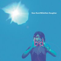 Buffalo Daughter