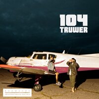Я знаю какая ты - Truwer, Maqlao