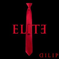 Dilip