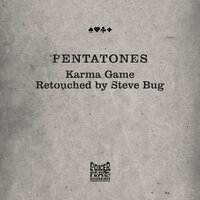 Pentatones