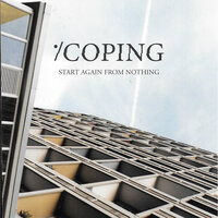 Coping