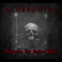 Acherontas