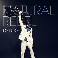 Surprised by the Joy - Richard Ashcroft