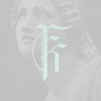 Locked (In My Head) - Fit For A King