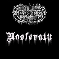 Desecration