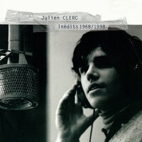 Partir - Julien Clerc, Sylvie Vartan