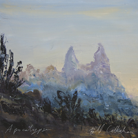 Bill Callahan
