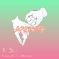 Abdicate