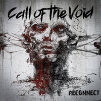 Call of the Void