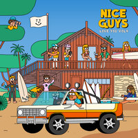 Nice Guys