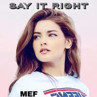MEF