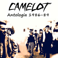 Camelot