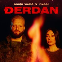 Nucci